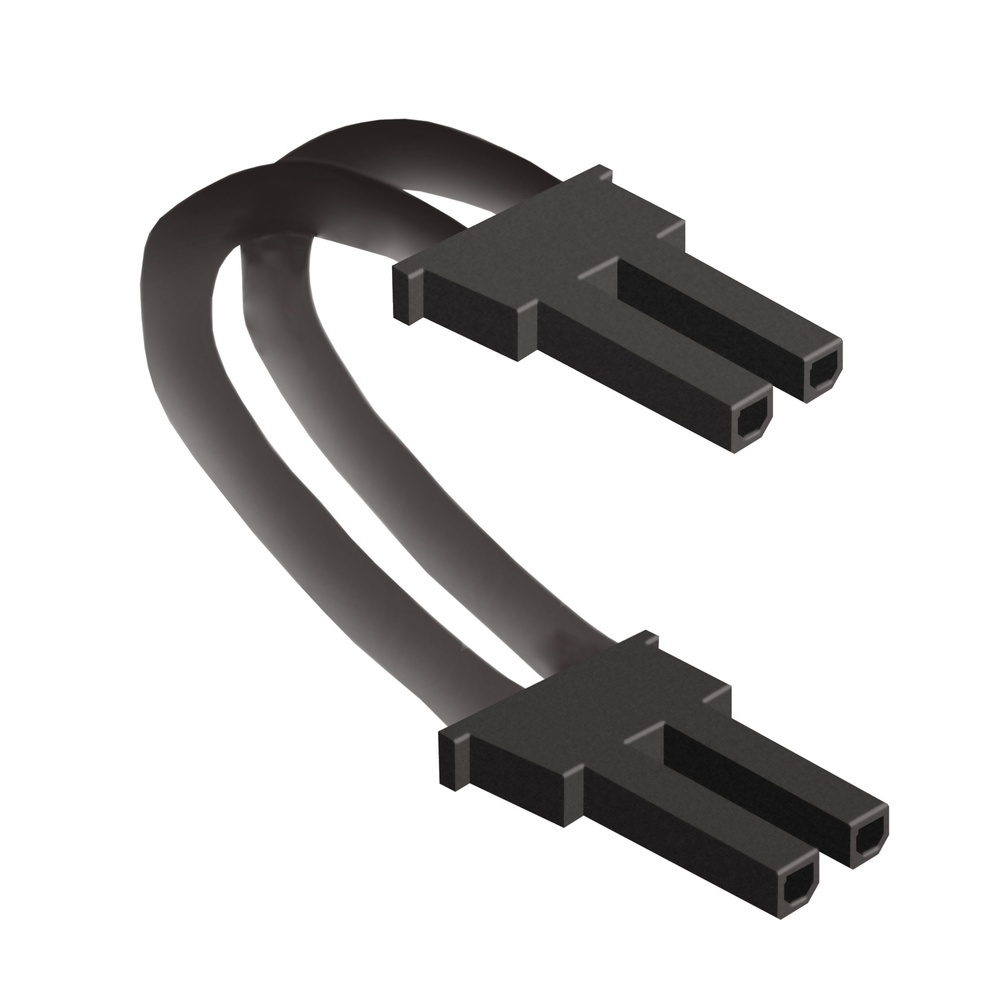 Schneider Electric Anschluss VW3M7101R01