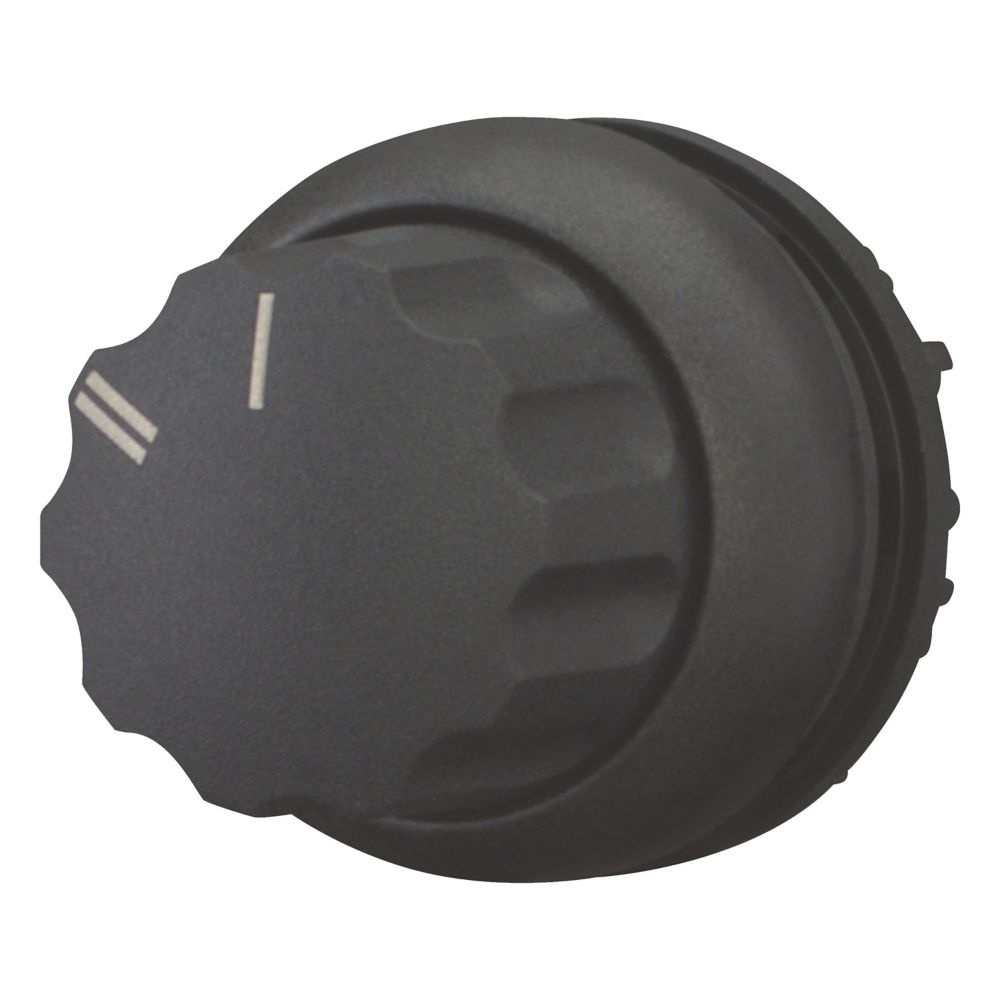 Eaton Wahltaste 216858 Typ M22S-WR-X92