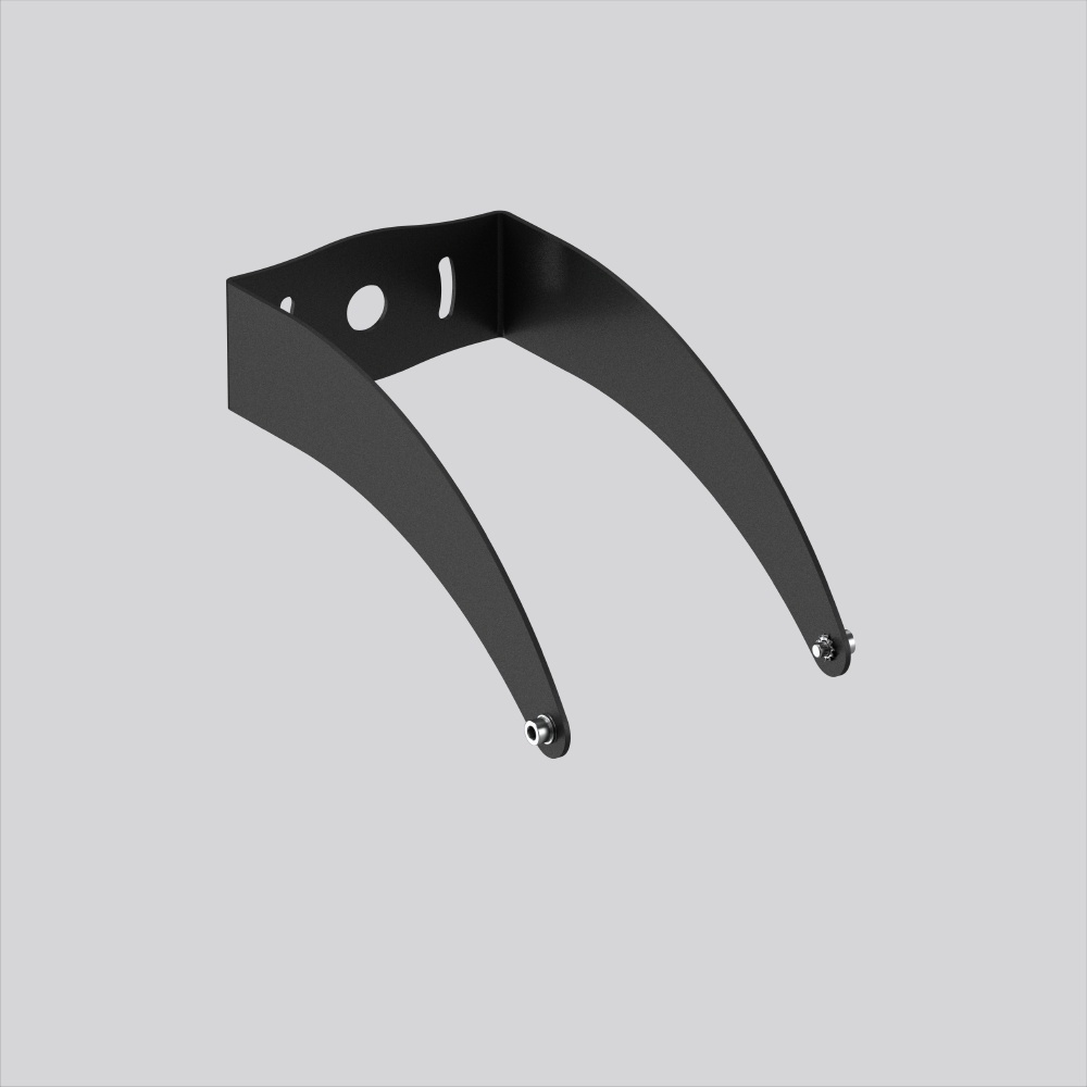 RZB Montageelement 983228.0031