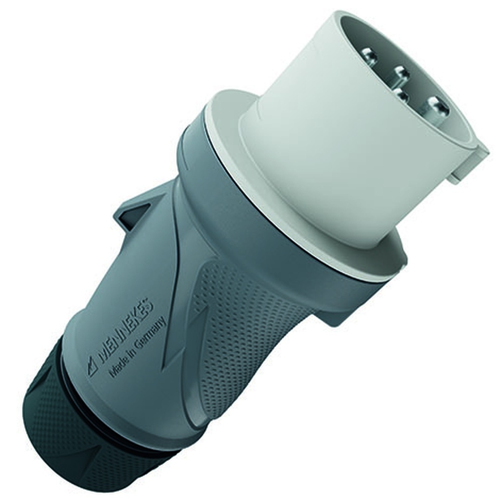 Mennekes Stecker 13605