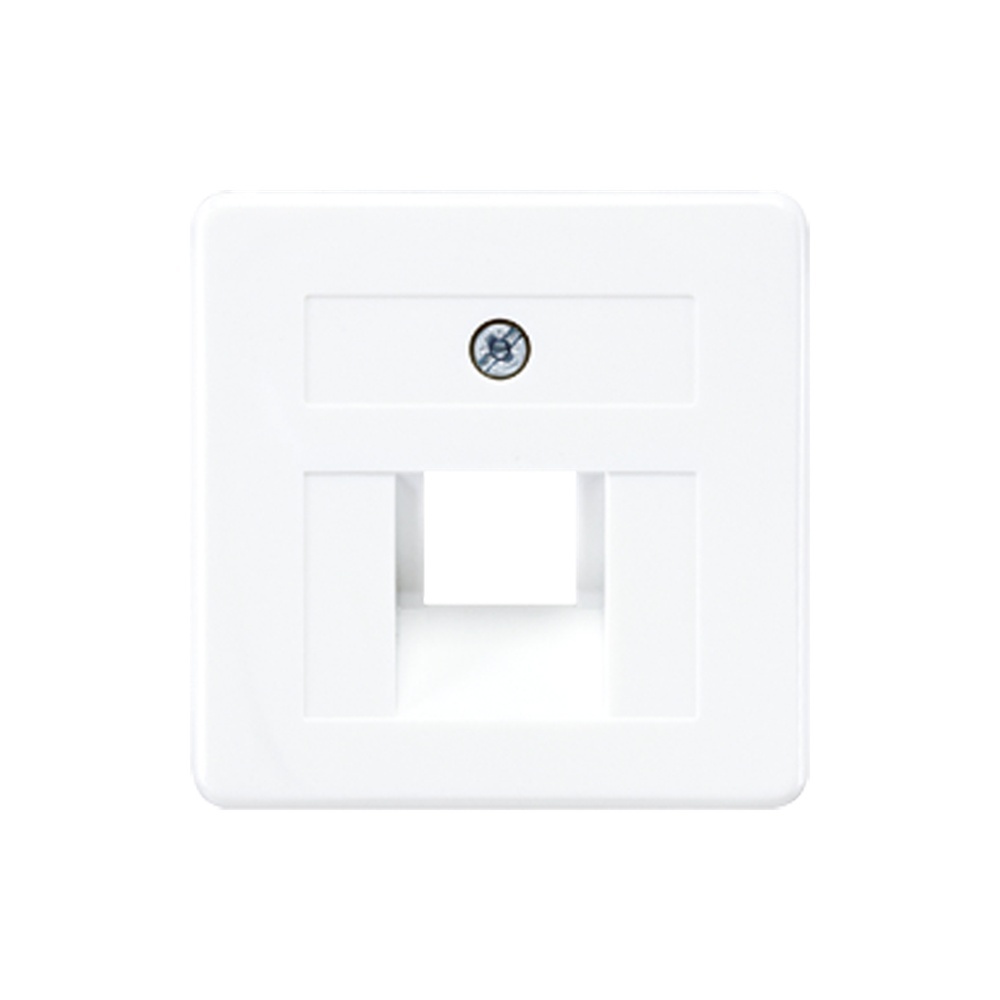 Jung Abdeckung IAE/UAE 169-1 UAE WW