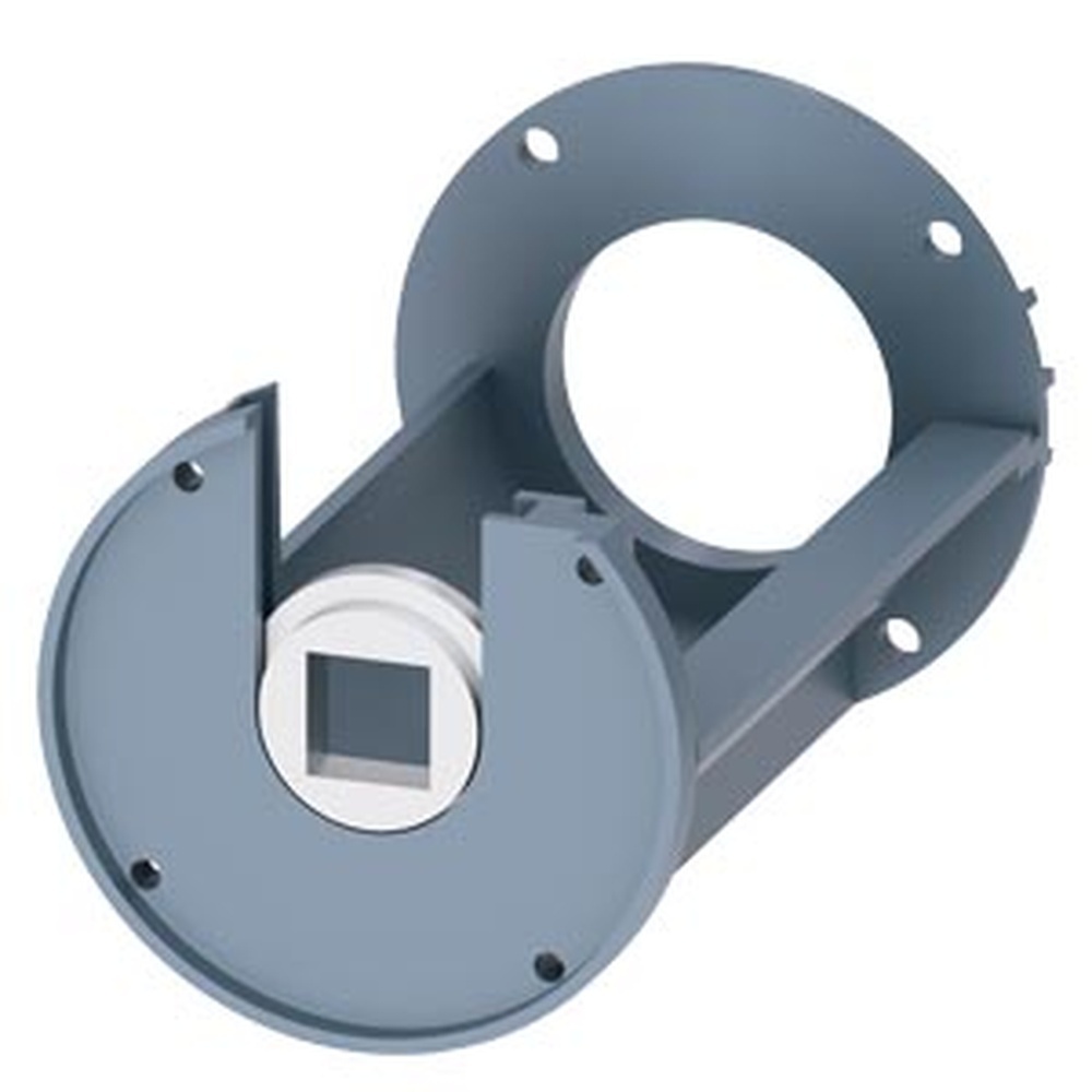 Siemens Wellenabstützung 3RV2926-0P