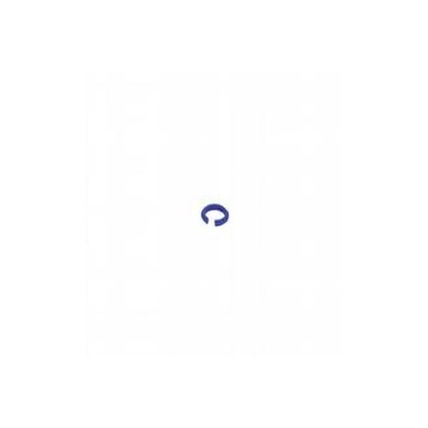 Pepperl+Fuchs Markierungsring 322158 Typ V1-MARKING-RING-BLUE