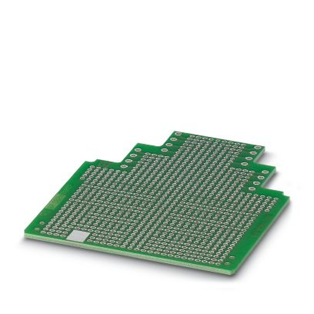 Phoenix Contact Leiterplatte 2906908 Typ ME LP