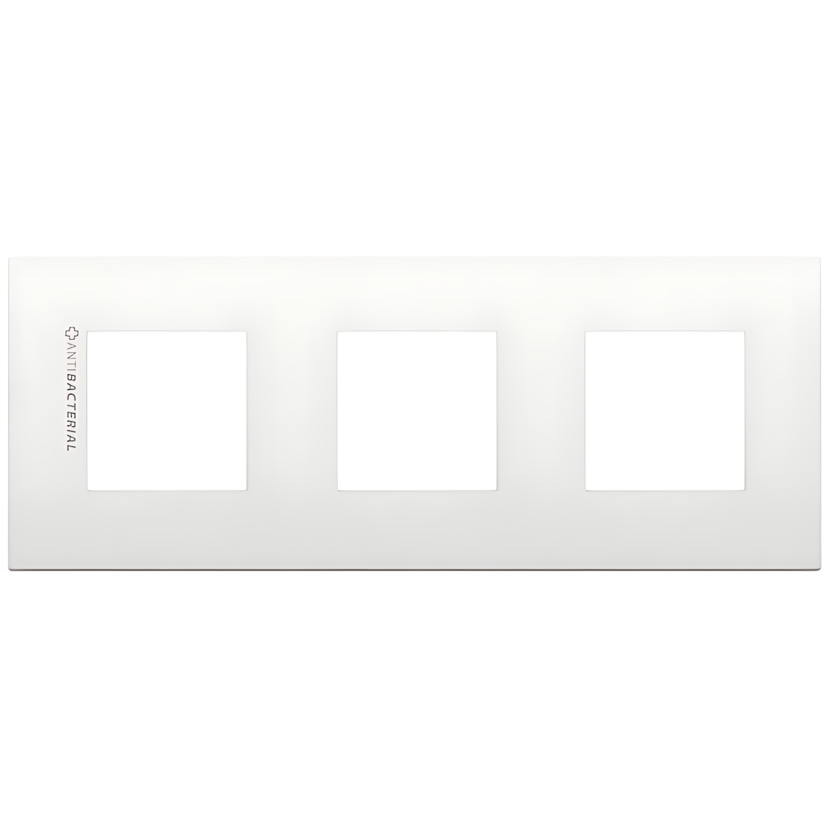 Vimar Abdeckung 19644.AB.74