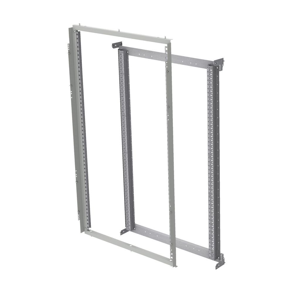 Eaton Montagerahmen EP-502522 Typ XVTL-BP-F-85/14-PSN