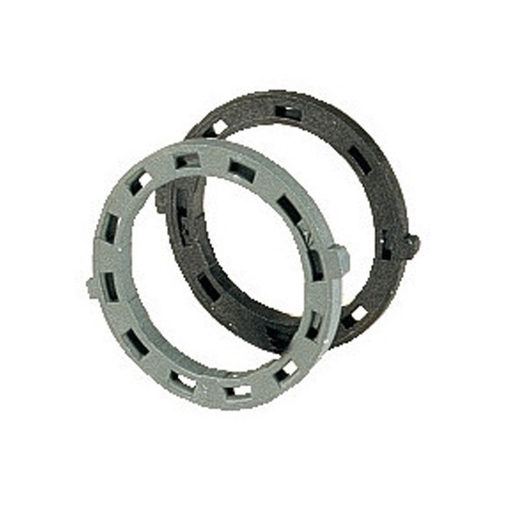 Eaton Sperrräder 089082 Typ VR-T0