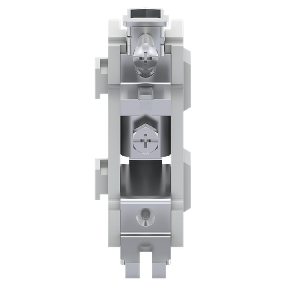 Striebel & John Reiterelement 2CPX054351R9999 Typ ZBNH1R