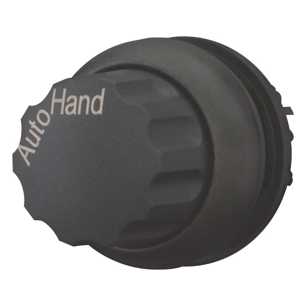 Eaton Wahltaste 216860 Typ M22S-WR-X91