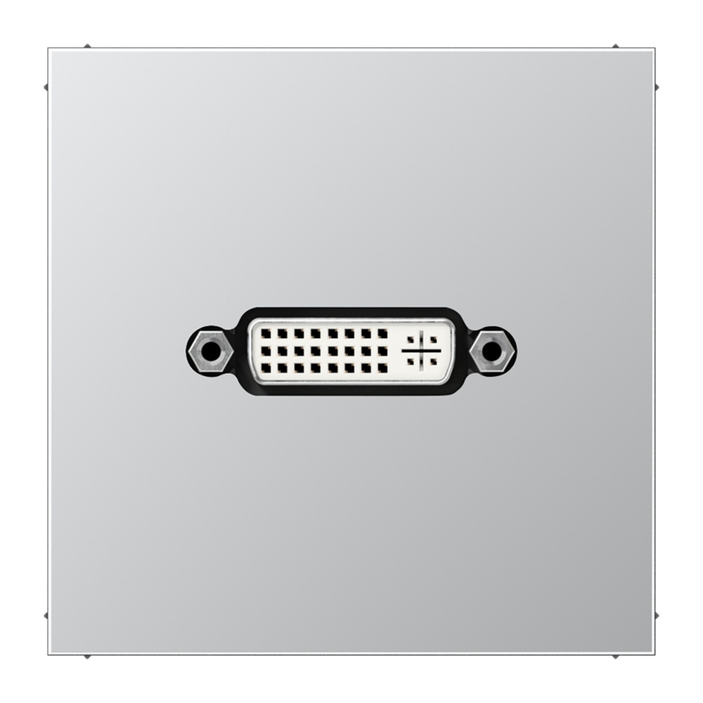 Jung DVI Tragring MA AL 1193
