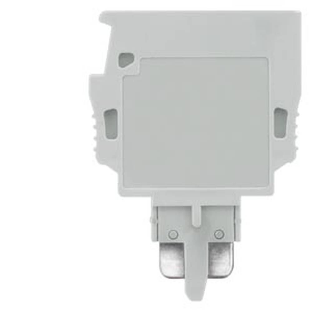Siemens Bauelementestecker 8WH9040-0BB00