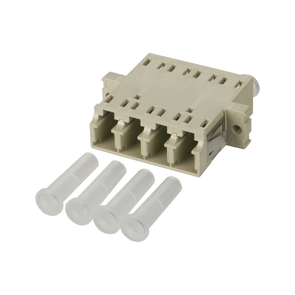 METZ CONNECT Kupplung Typ 1509007C-I