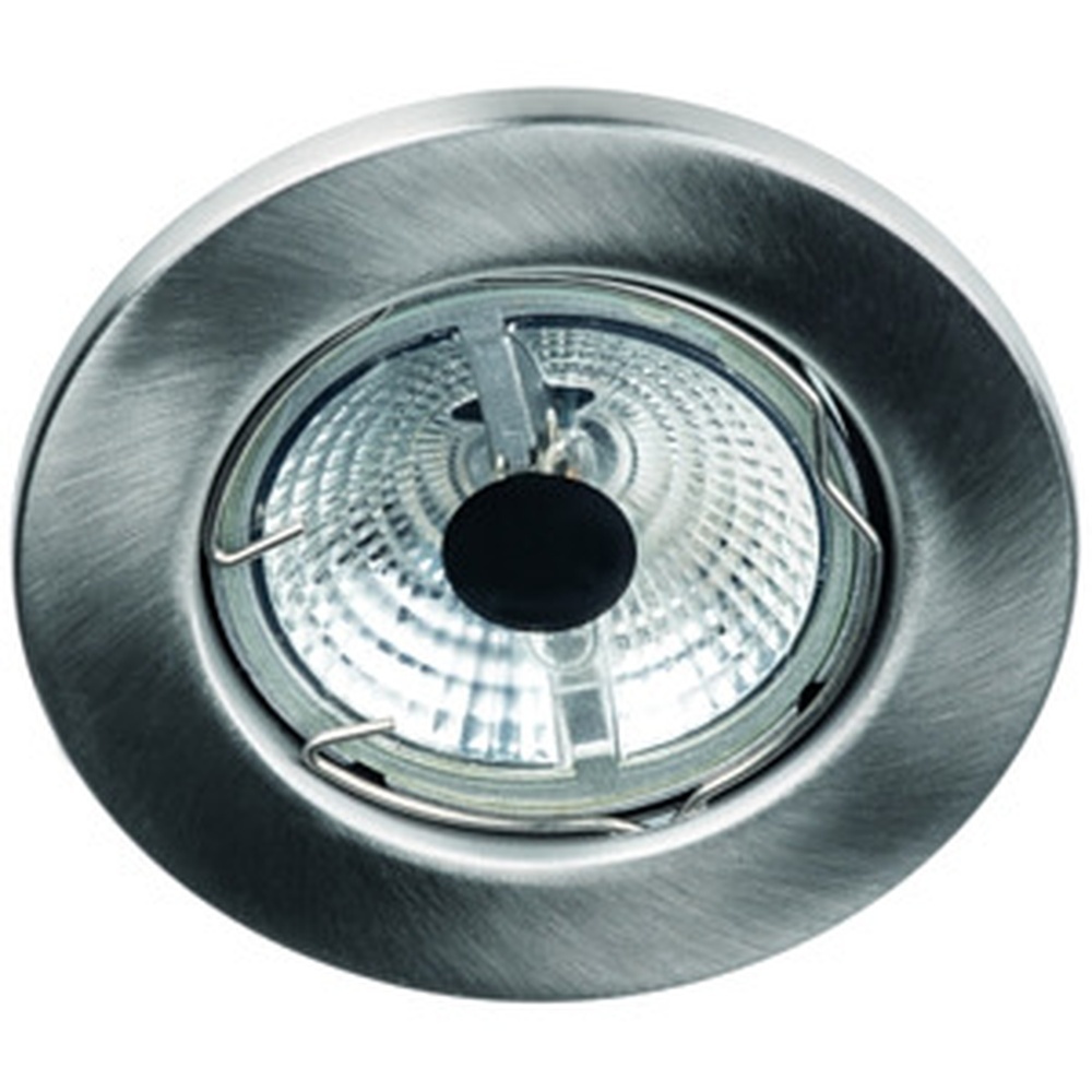 Rutec Einbauleuchte R55080