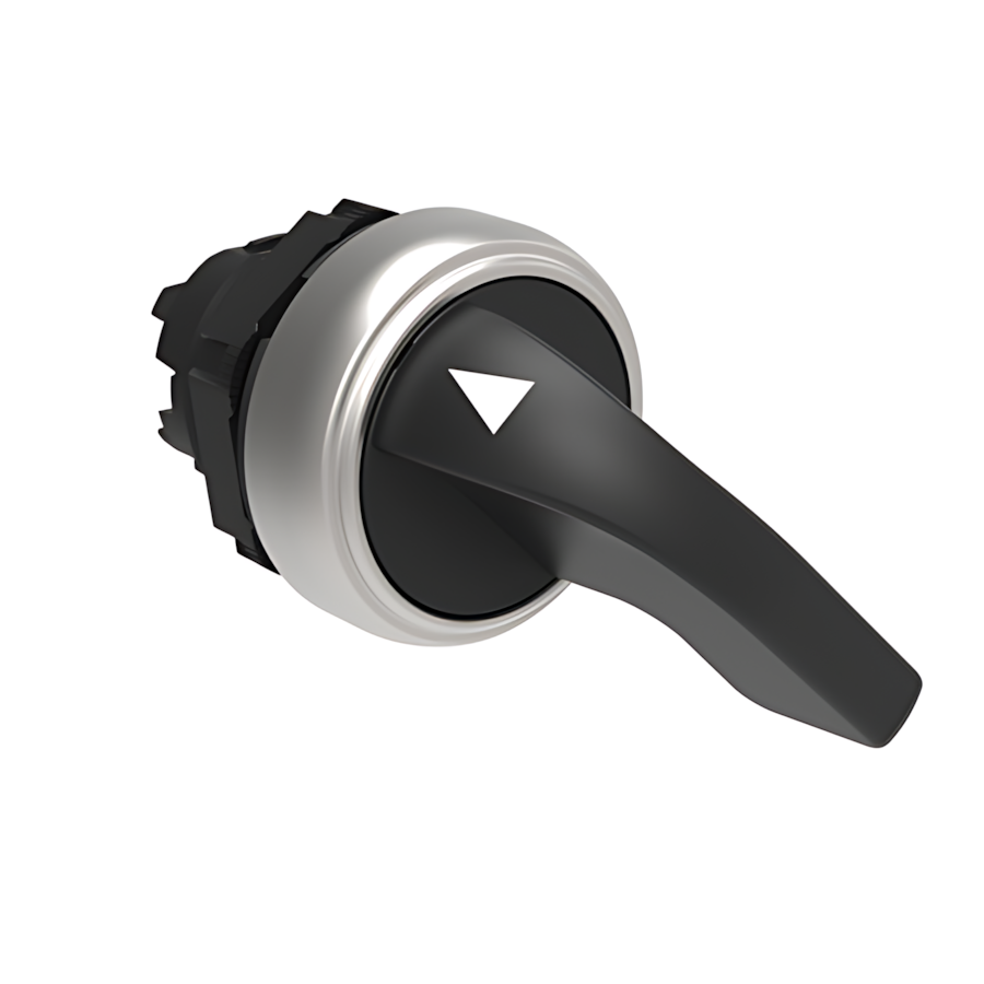 Lovato Electric Wahlschalter LPCS220