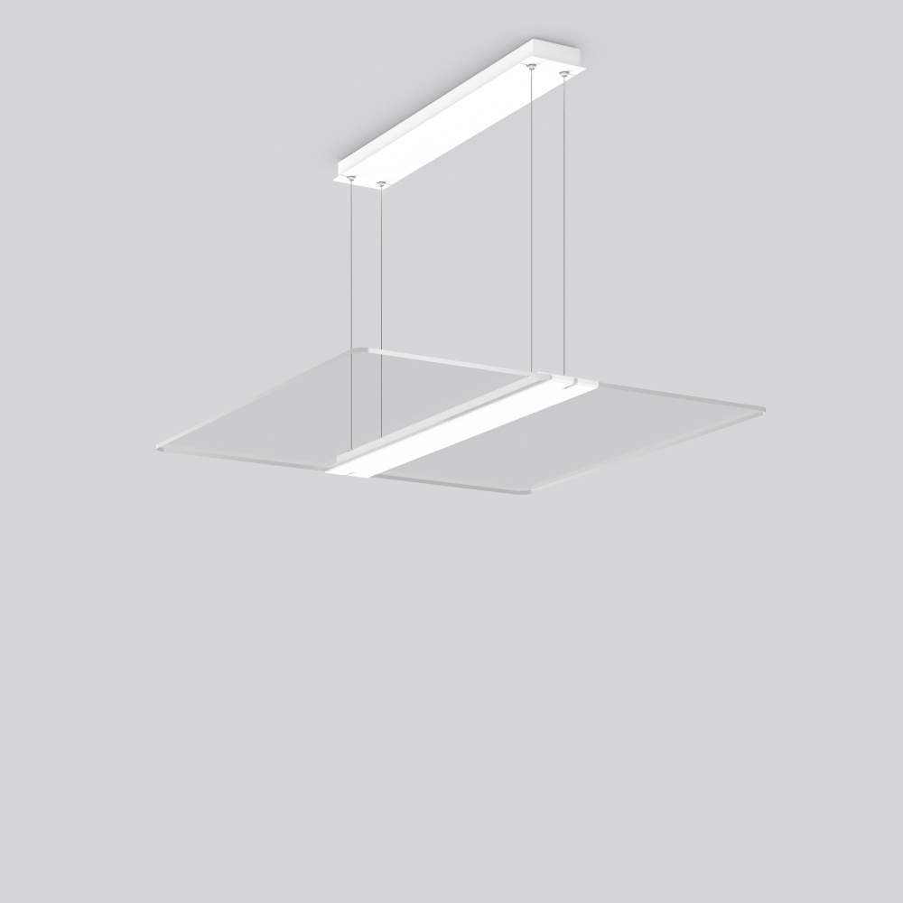 RZB Pendelleuchte 312352.002.1.730