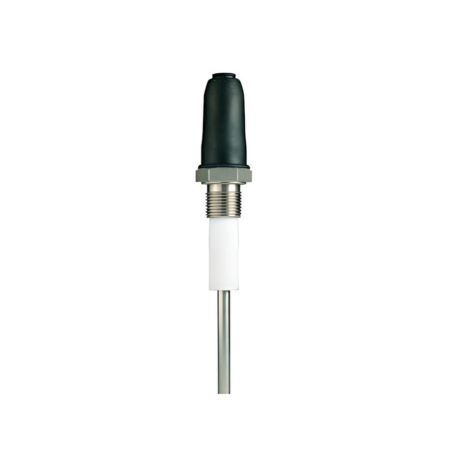 Lovato Electric Sonden 31CGL1253