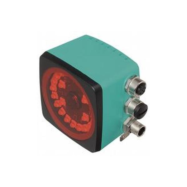 Pepperl+Fuchs Lesekopf 264850 Typ PCV100-F200-B17-V1D-6011