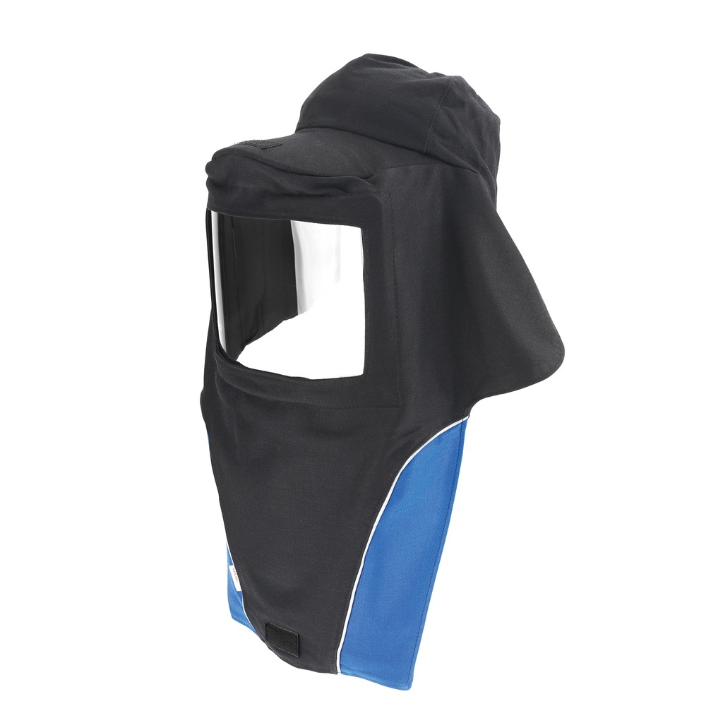 Cimco Gesichtsschutzhaube 140206