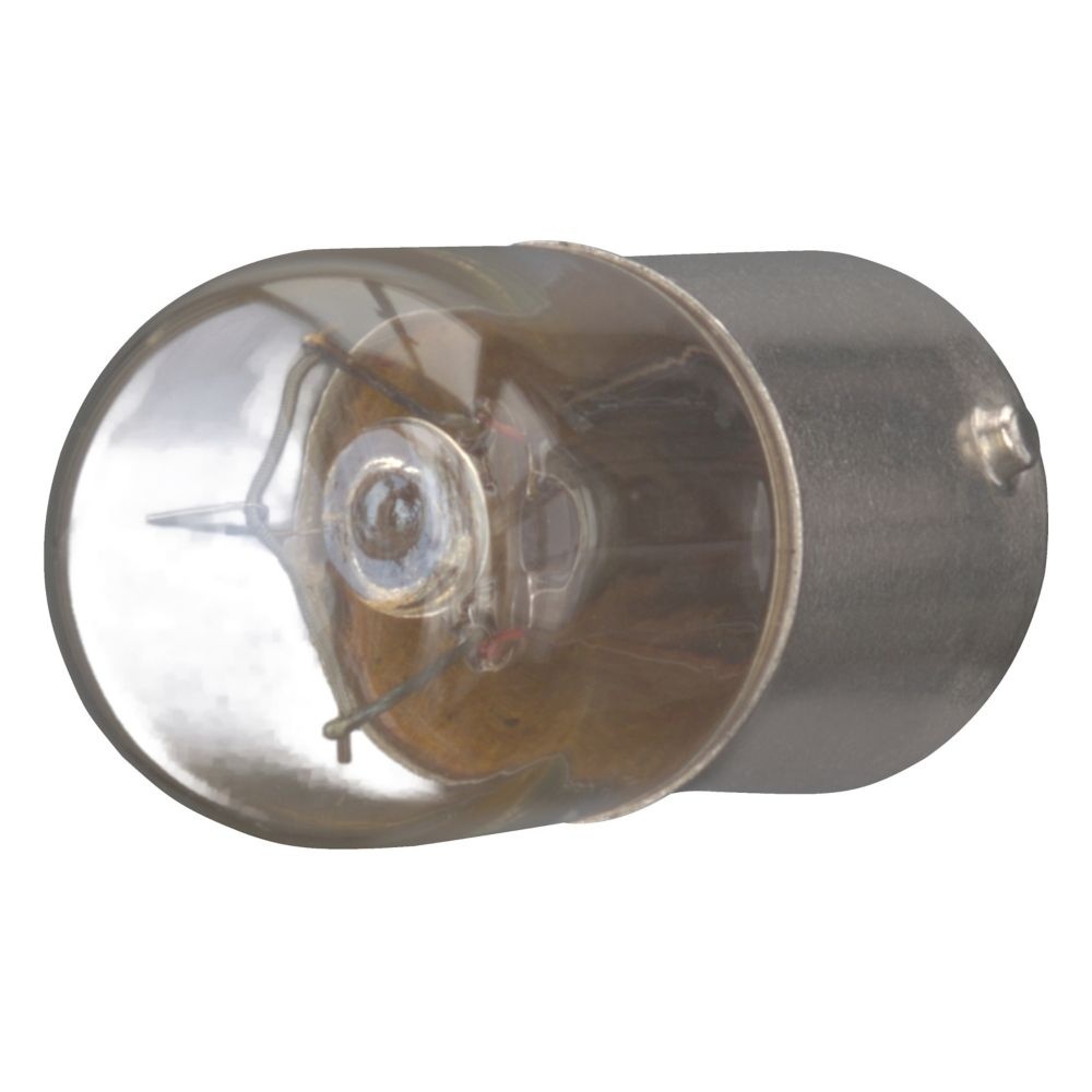 Eaton Glühlampe 171383 Typ SL4-L24