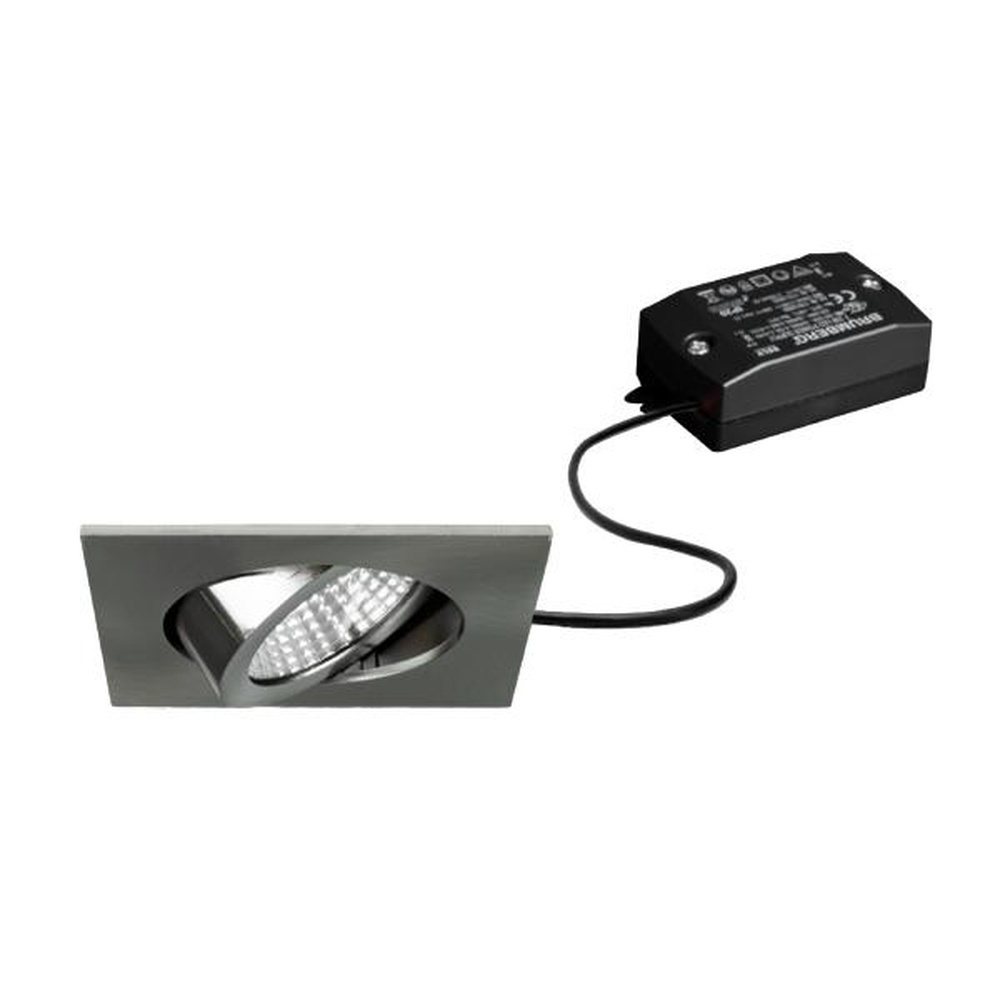 Brumberg LED Einbaustrahler 38365153