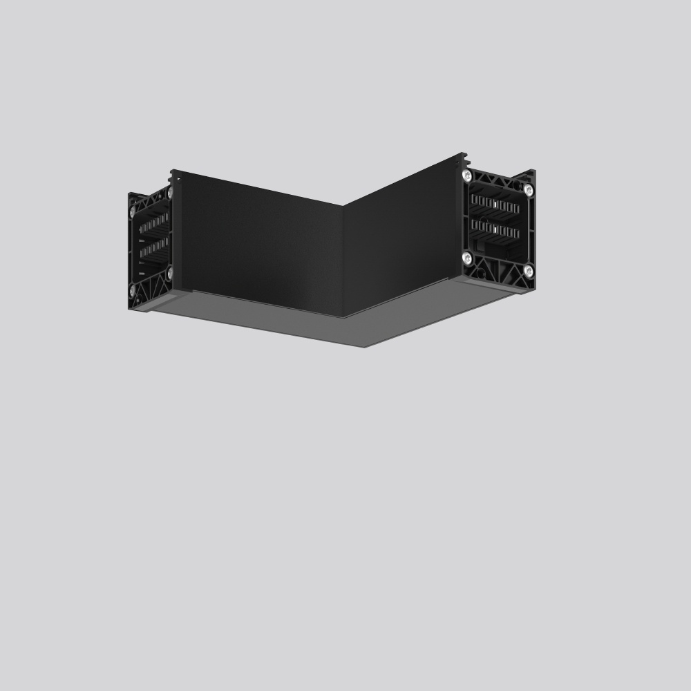 RZB L Verbinder 982773.003.1