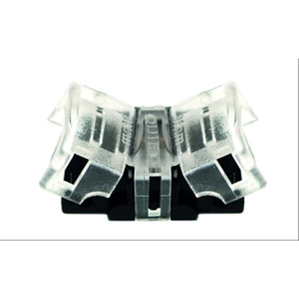 Rutec Direktverbinder Push 70596