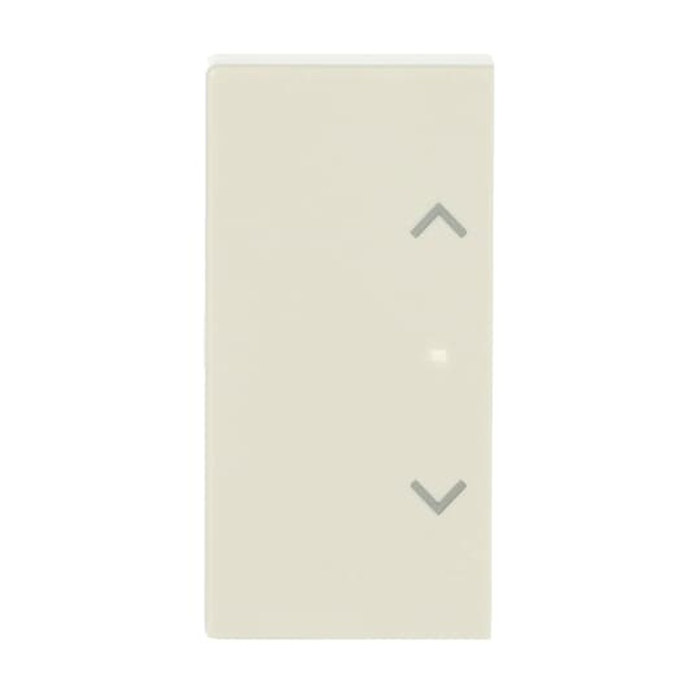 Busch-Jaeger Wippe 6232-20-82 Nr. 2CKA006220A0403