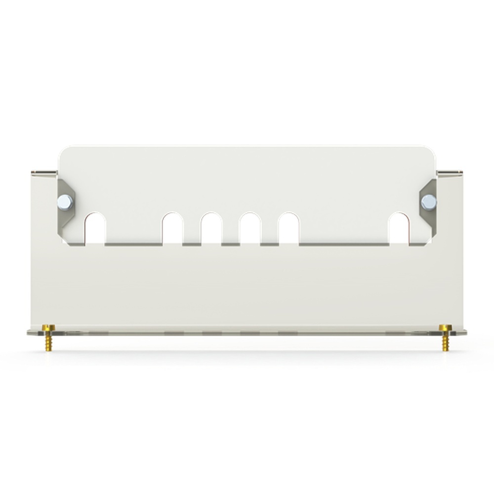 Striebel & John Schottwand 4TBV853573C0100 Typ VSK-XT1-320