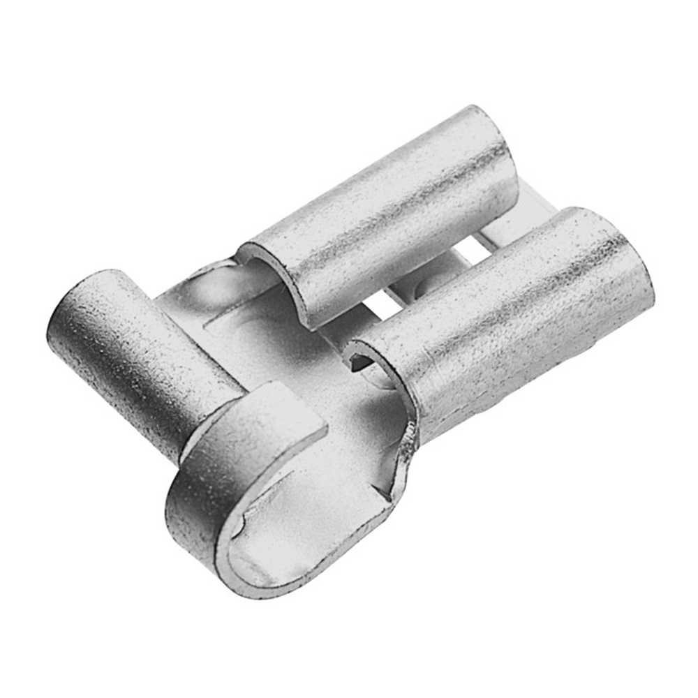 Cimco Presseinsatz 102016