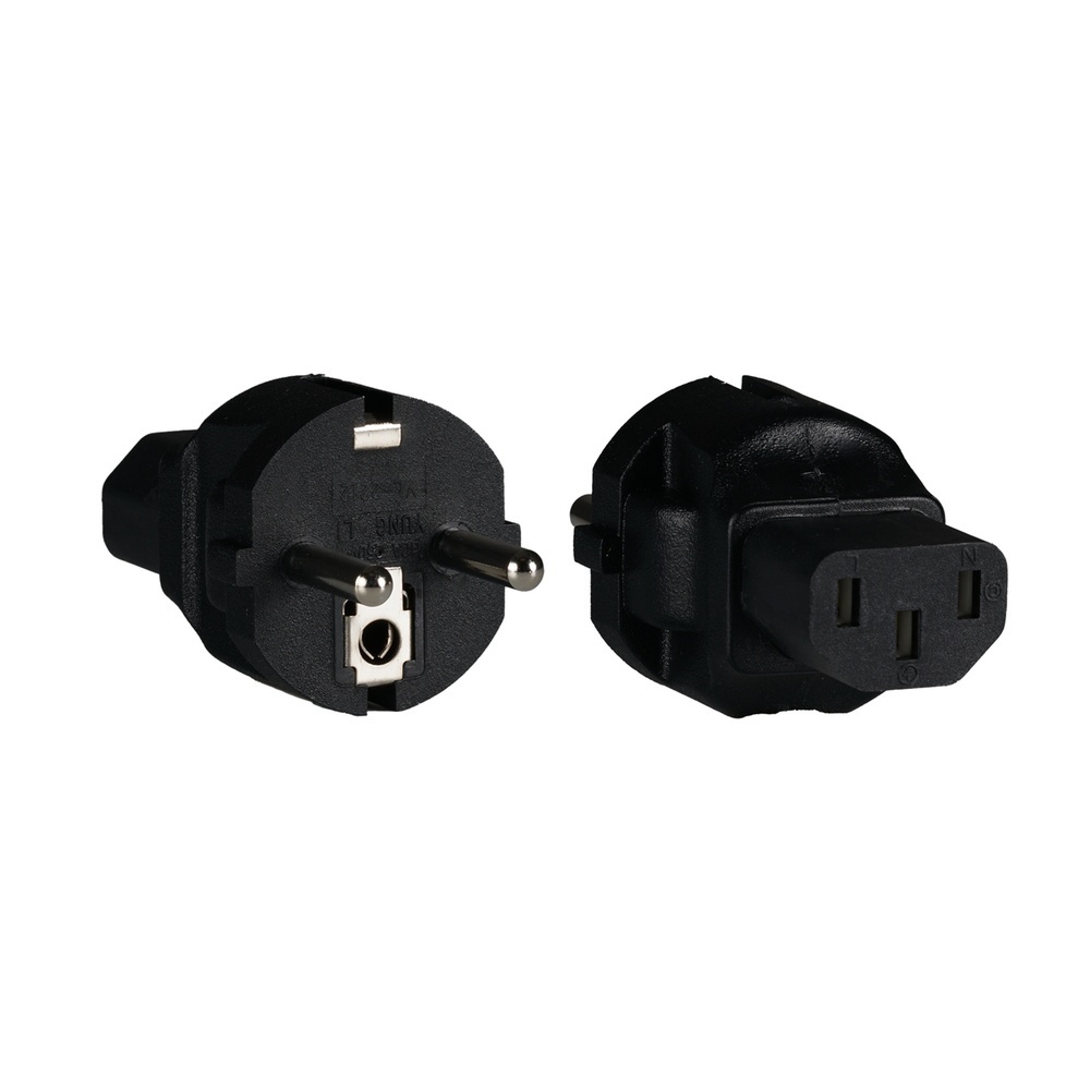 EFB Netzadapter EB515.6