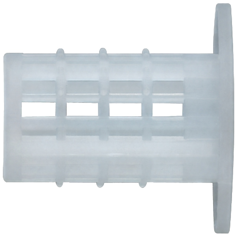 Fischer Zentriertülle 090671 Typ Zentriertüllen PBZ