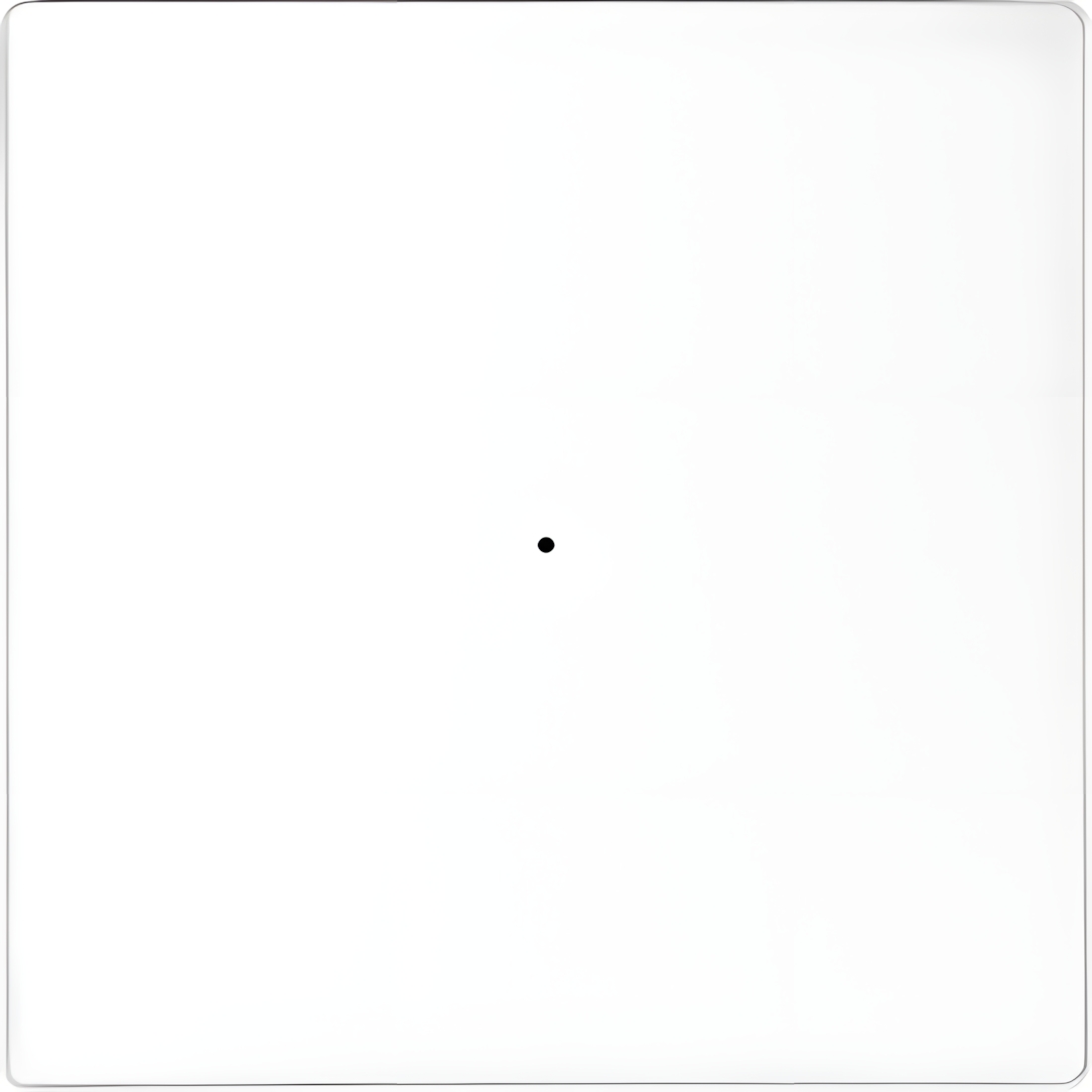 Merten Wippe MEG5210-6035