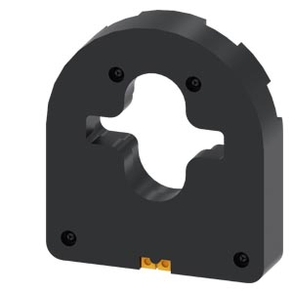 Siemens Externer Stromwandler 3VA9177-0NA10