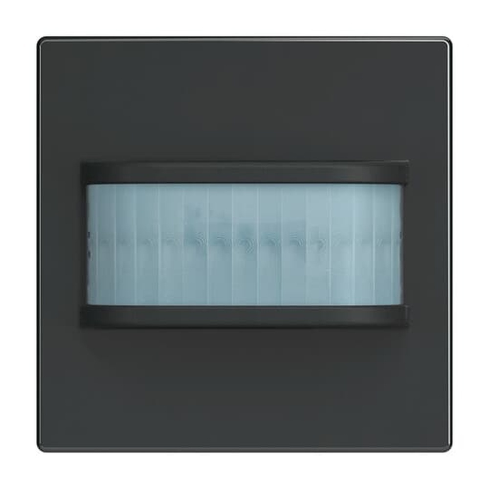 Busch-Jaeger Bewegungsmeldersensor 64761-885 Nr. 2CKA006800A2932