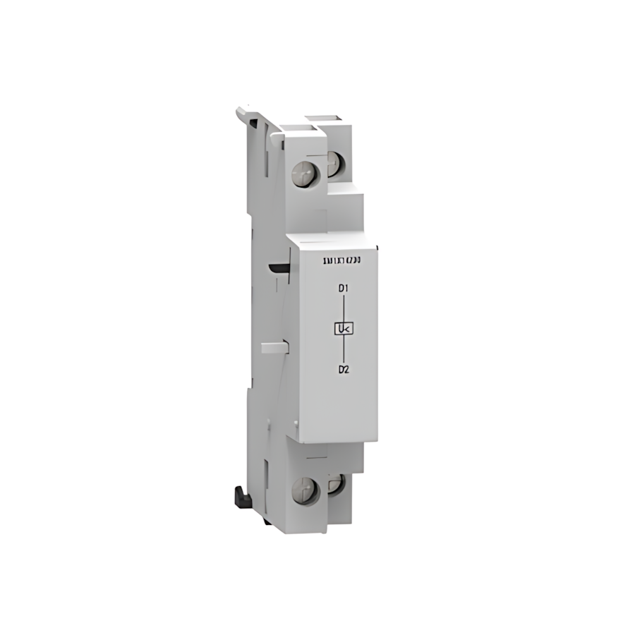 Lovato Electric Leistungsschalter SM1X15230R