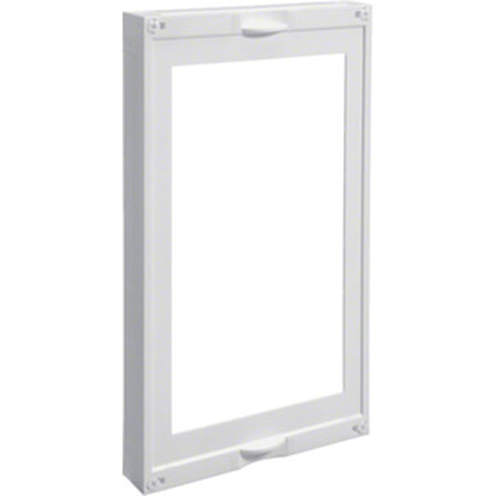 Hager Berührungsschutzabdeckung US31B2