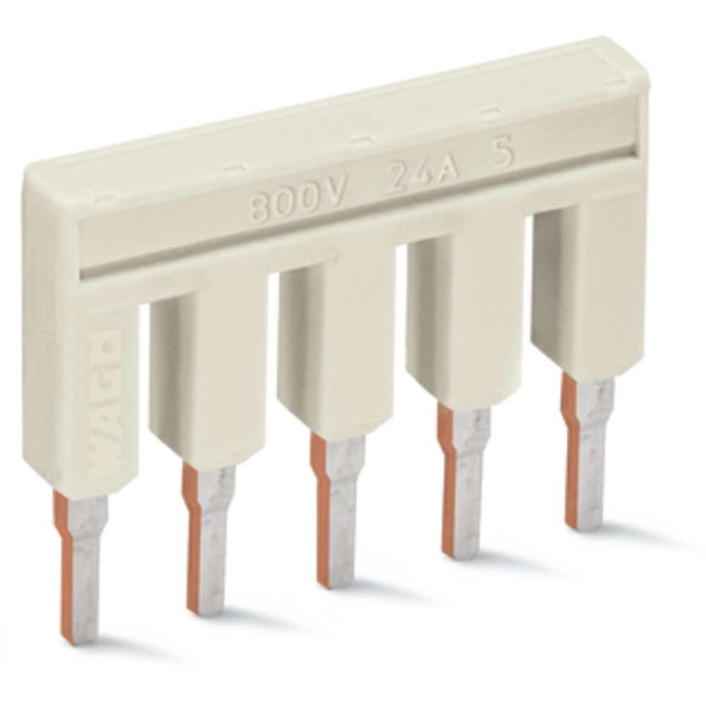 Wago Kammbrücker 2001-405