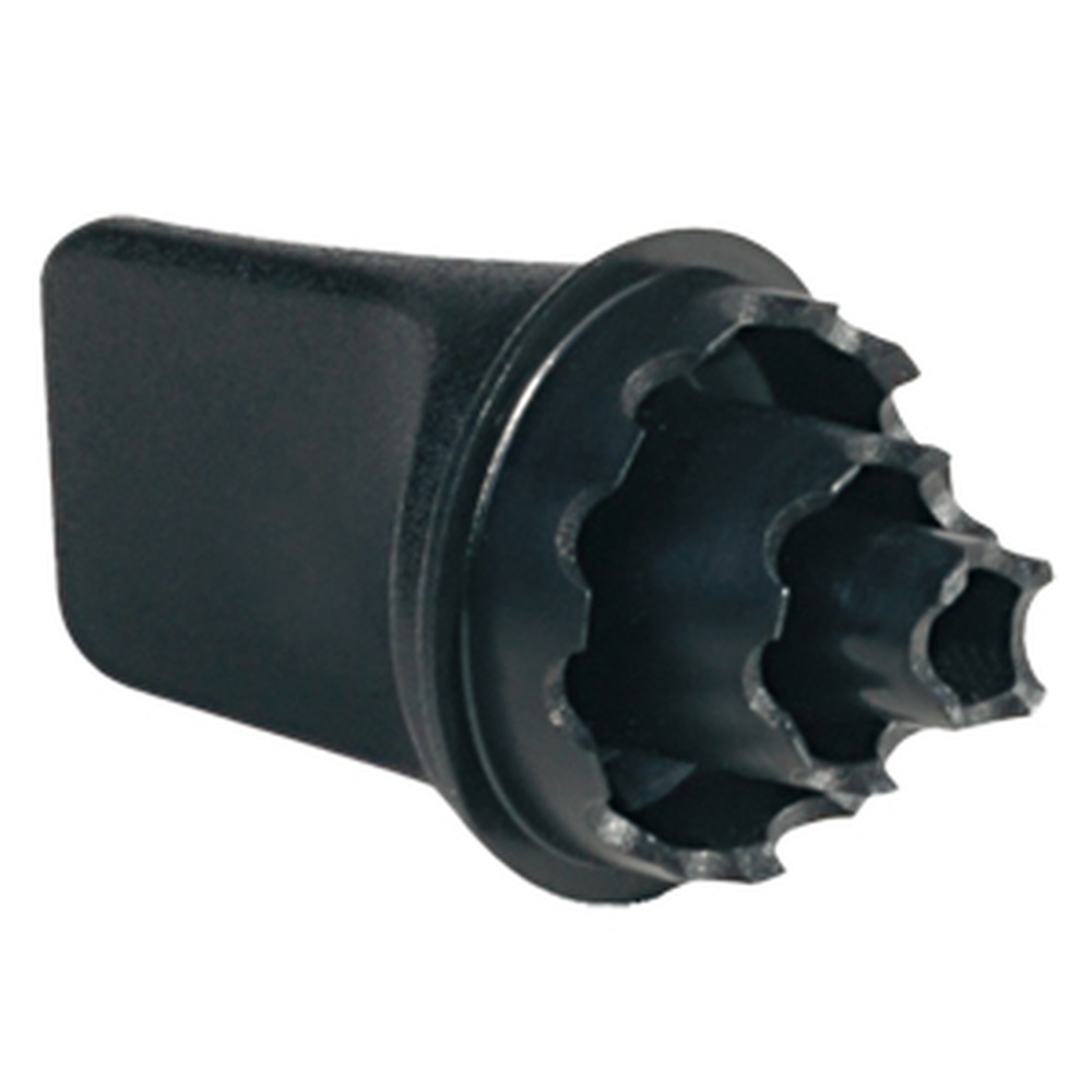 Kaiser Öffnungsschneider 259