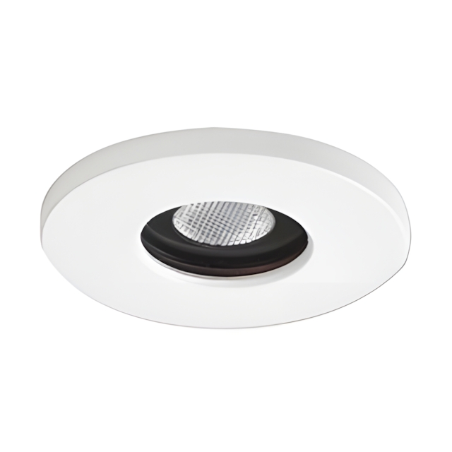 Brumberg LED Lichtpunkt 12053173