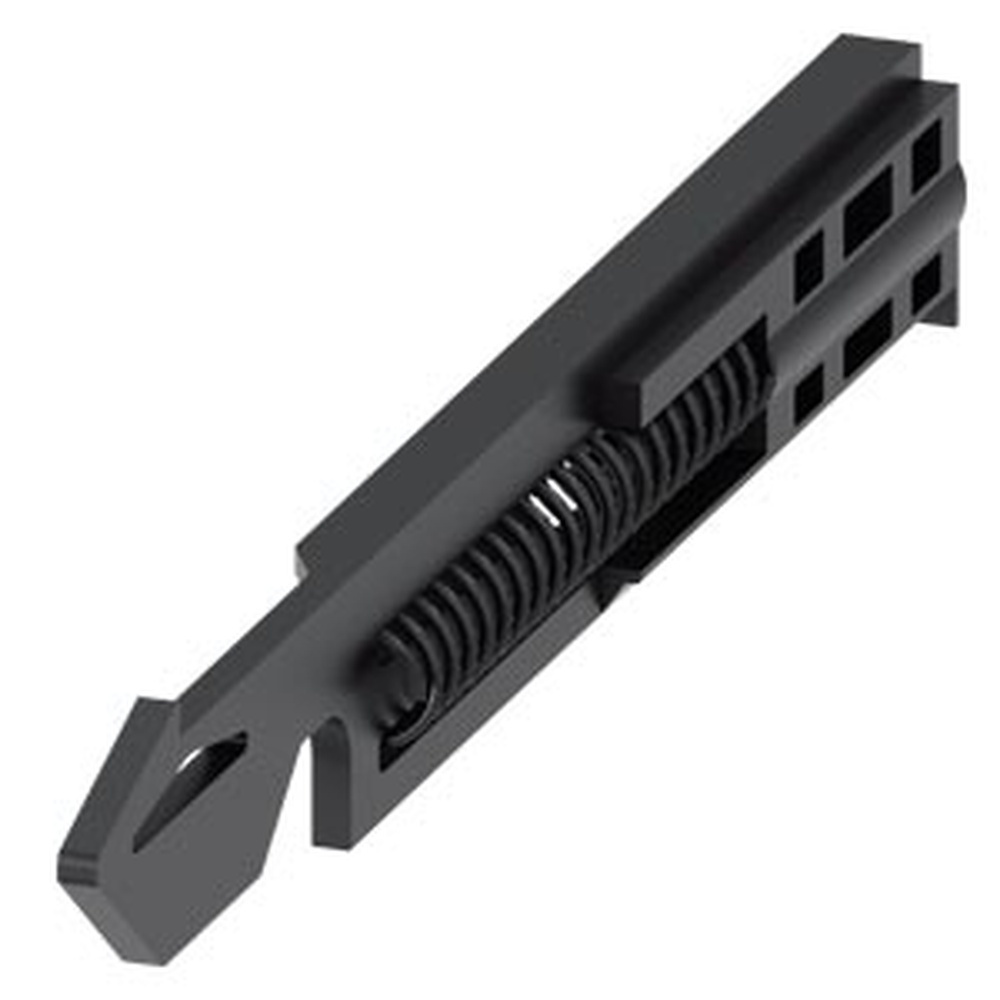 Siemens Auslösestößel Zubehör 3VA9457-0KD81