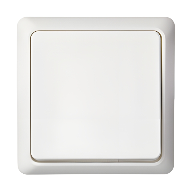 Elso Universalschalter 241604