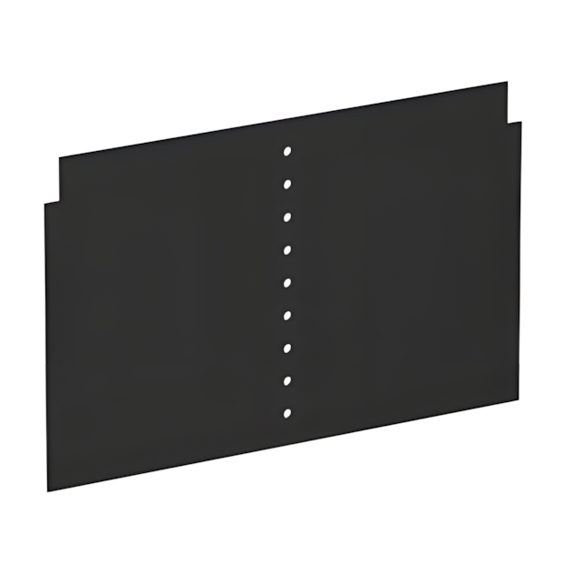 OBO Bettermann Trennwand 6109832 Typ VH-4 TW