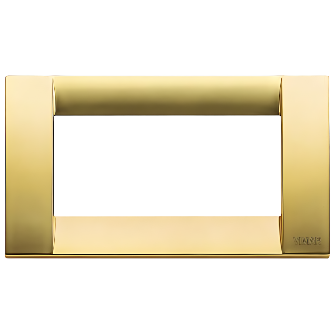 VIMAR Abdeckrahmen 16734.33