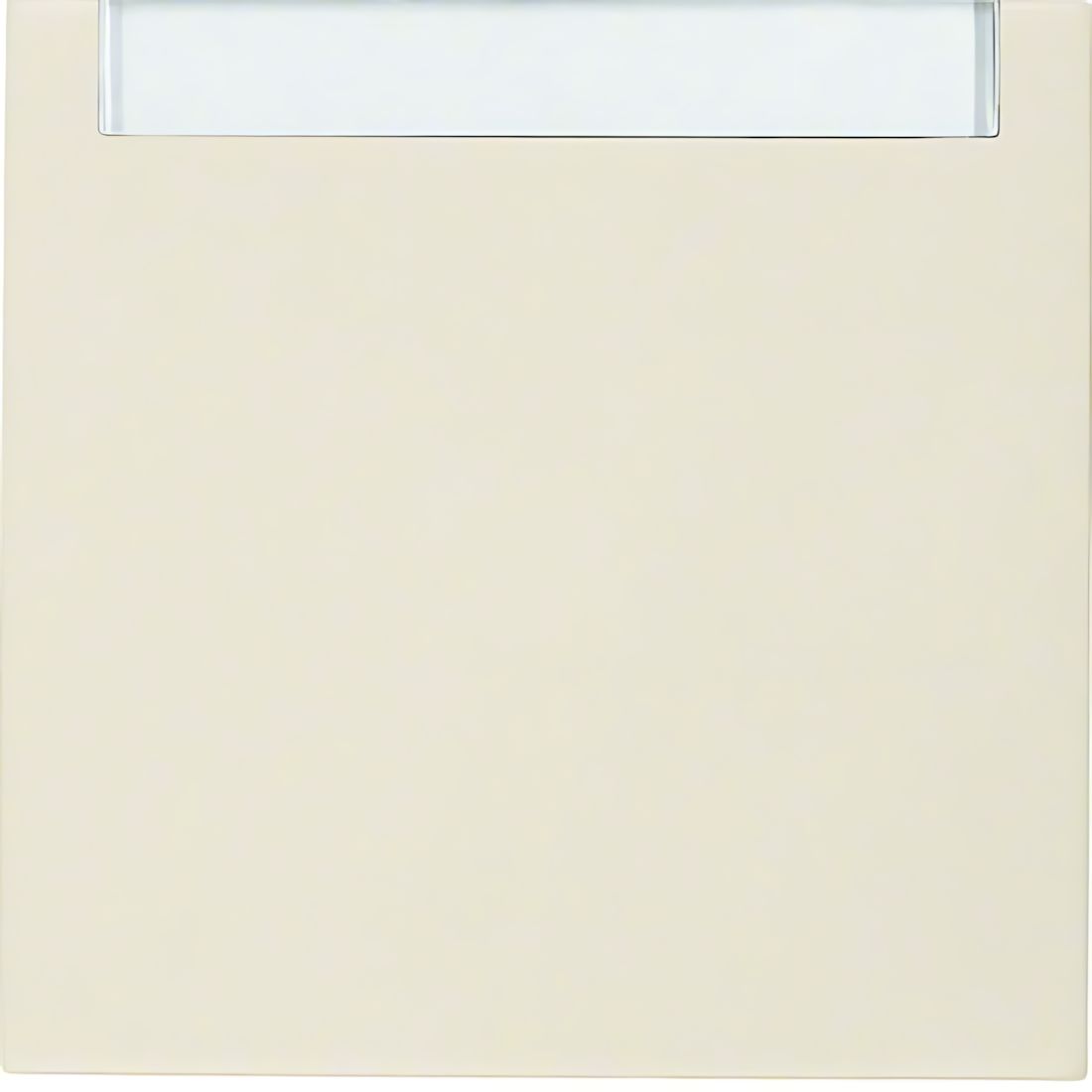 Berker Wippe 16268982