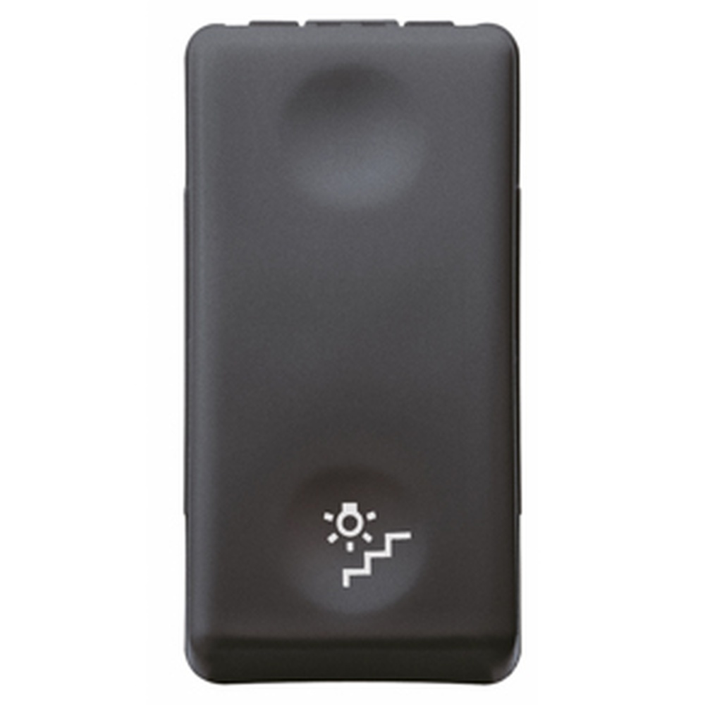 Gewiss Taster GW21514