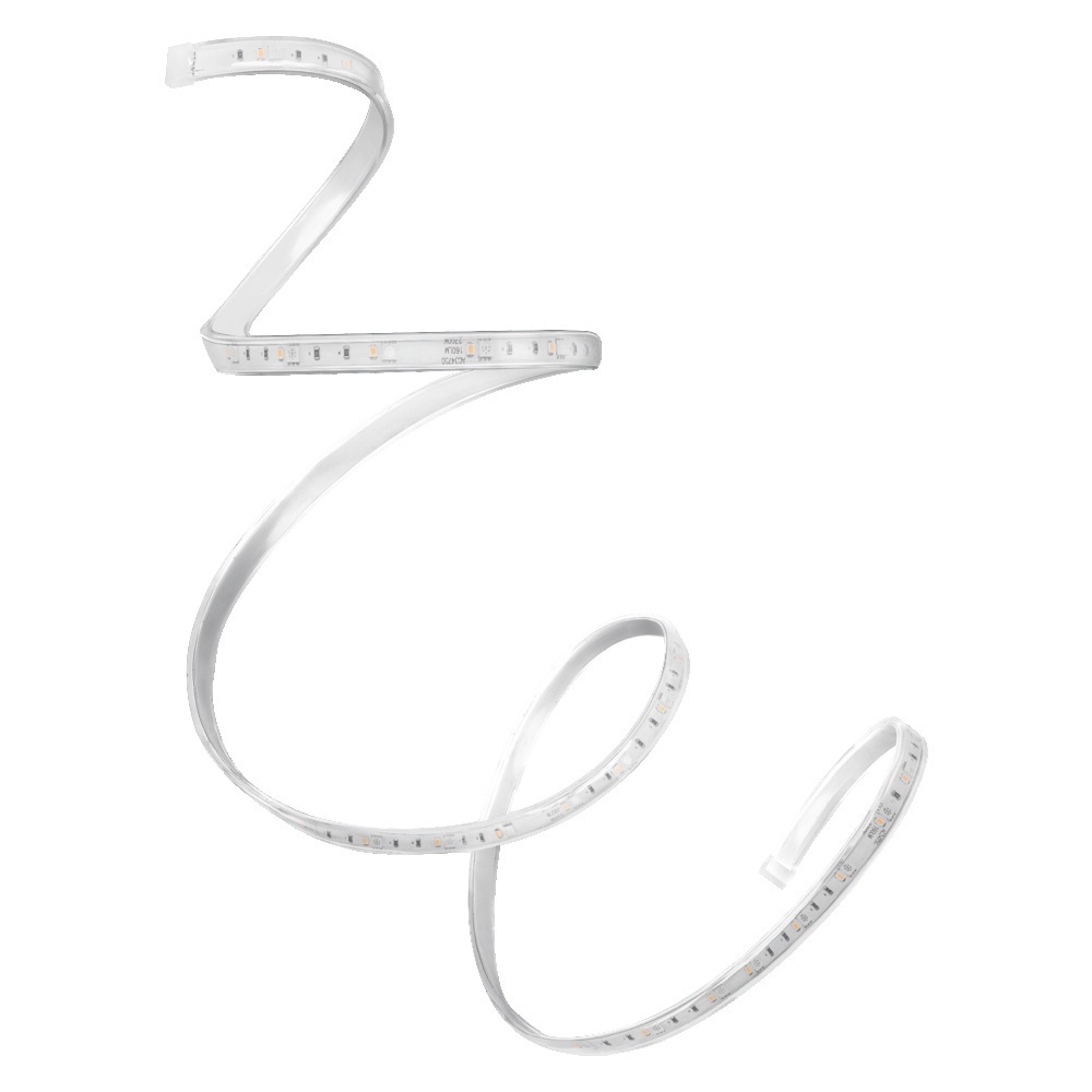 Ledvance Osram Dekorative LED Streifen 095160