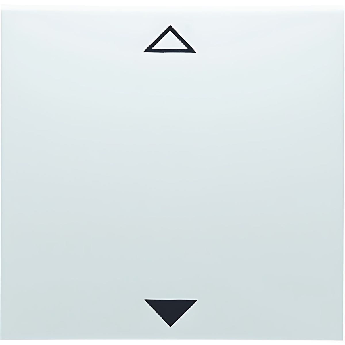 Peha Wandsender 00322891 Typ D 11.450.02 FU-BLS JR