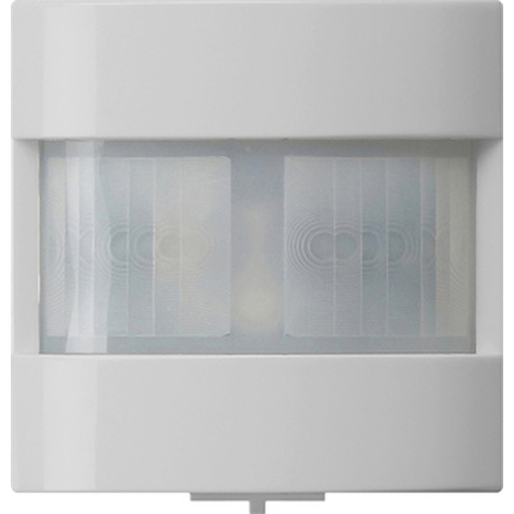 Gira Bedienaufsatz System 5374015