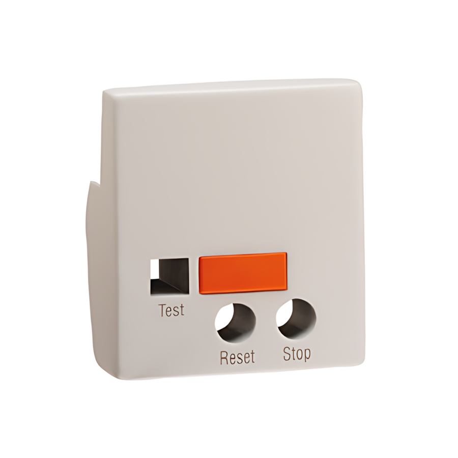 Lovato Electric Schutzabdeckung RFX3803