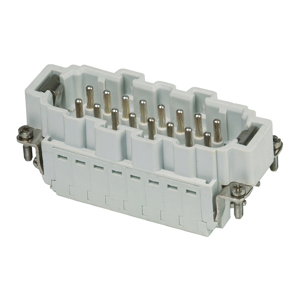 Walther-Werke Stifteinsatz 71021604